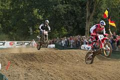 MS Motocross Faenza 13-14.9.2008 764